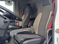 Resteelwagen, renault, d 220 euro 6, 2019, met fassi f26a.0.023 autolaadkraan - afbeelding 55 van  90