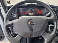 Resteelwagen, renault, d 220 euro 6, 2019, met fassi f26a.0.023 autolaadkraan - afbeelding 58 van  90