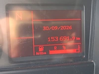 Resteelwagen, renault, d 220 euro 6, 2019, met fassi f26a.0.023 autolaadkraan - afbeelding 60 van  90