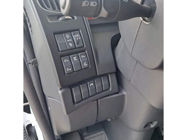 Resteelwagen, renault, d 220 euro 6, 2019, met fassi f26a.0.023 autolaadkraan - afbeelding 62 van  90