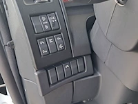 Resteelwagen, renault, d 220 euro 6, 2019, met fassi f26a.0.023 autolaadkraan - afbeelding 62 van  90
