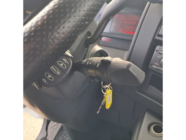Resteelwagen, renault, d 220 euro 6, 2019, met fassi f26a.0.023 autolaadkraan - afbeelding 64 van  90
