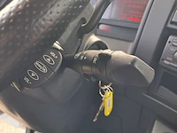 Resteelwagen, renault, d 220 euro 6, 2019, met fassi f26a.0.023 autolaadkraan - afbeelding 64 van  90