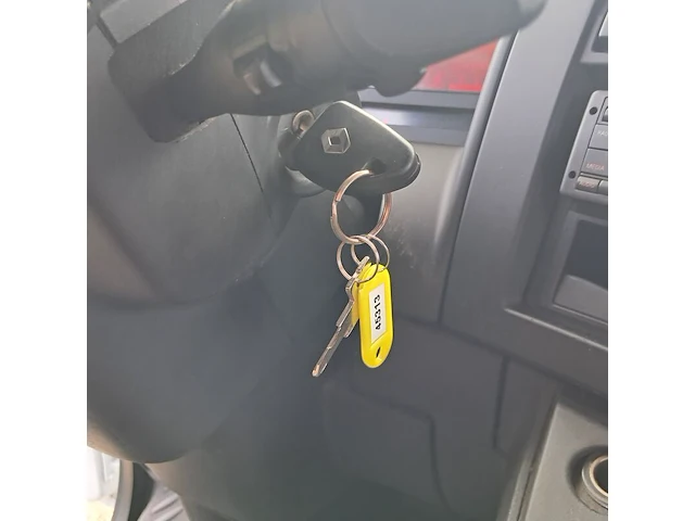 Resteelwagen, renault, d 220 euro 6, 2019, met fassi f26a.0.023 autolaadkraan - afbeelding 65 van  90