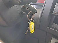 Resteelwagen, renault, d 220 euro 6, 2019, met fassi f26a.0.023 autolaadkraan - afbeelding 65 van  90