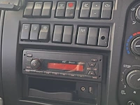 Resteelwagen, renault, d 220 euro 6, 2019, met fassi f26a.0.023 autolaadkraan - afbeelding 66 van  90
