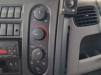 Resteelwagen, renault, d 220 euro 6, 2019, met fassi f26a.0.023 autolaadkraan - afbeelding 69 van  90