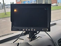 Resteelwagen, renault, d 220 euro 6, 2019, met fassi f26a.0.023 autolaadkraan - afbeelding 70 van  90