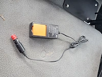 Resteelwagen, renault, d 220 euro 6, 2019, met fassi f26a.0.023 autolaadkraan - afbeelding 75 van  90