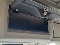 Resteelwagen, renault, d 220 euro 6, 2019, met fassi f26a.0.023 autolaadkraan - afbeelding 77 van  90