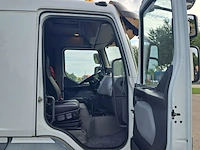 Resteelwagen, renault, d 220 euro 6, 2019, met fassi f26a.0.023 autolaadkraan - afbeelding 79 van  90