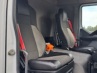Resteelwagen, renault, d 220 euro 6, 2019, met fassi f26a.0.023 autolaadkraan - afbeelding 80 van  90