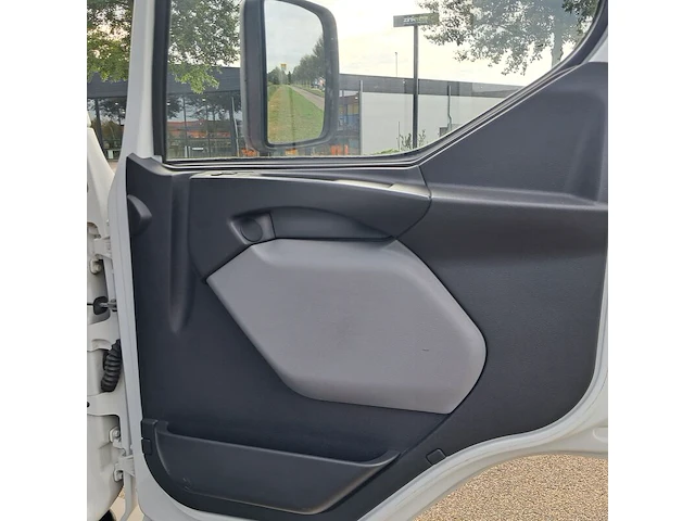 Resteelwagen, renault, d 220 euro 6, 2019, met fassi f26a.0.023 autolaadkraan - afbeelding 82 van  90