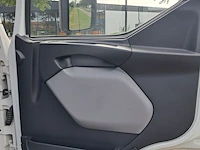 Resteelwagen, renault, d 220 euro 6, 2019, met fassi f26a.0.023 autolaadkraan - afbeelding 82 van  90