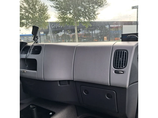 Resteelwagen, renault, d 220 euro 6, 2019, met fassi f26a.0.023 autolaadkraan - afbeelding 83 van  90