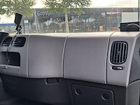 Resteelwagen, renault, d 220 euro 6, 2019, met fassi f26a.0.023 autolaadkraan - afbeelding 83 van  90