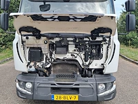 Resteelwagen, renault, d 220 euro 6, 2019, met fassi f26a.0.023 autolaadkraan - afbeelding 86 van  90
