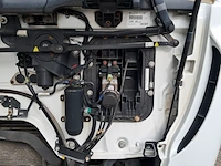 Resteelwagen, renault, d 220 euro 6, 2019, met fassi f26a.0.023 autolaadkraan - afbeelding 87 van  90