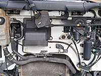 Resteelwagen, renault, d 220 euro 6, 2019, met fassi f26a.0.023 autolaadkraan - afbeelding 88 van  90