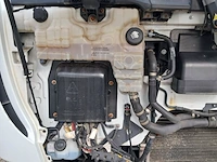 Resteelwagen, renault, d 220 euro 6, 2019, met fassi f26a.0.023 autolaadkraan - afbeelding 90 van  90