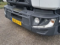Resteelwagen, renault, d 220 euro 6, 2019, met fassi f26a.0.023 autolaadkraan - afbeelding 89 van  90