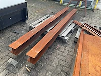 Restmetaal - afbeelding 5 van  8
