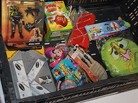 Restpartij 12 stuks in ds i - afbeelding 1 van  7