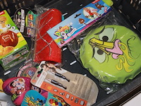 Restpartij 12 stuks in ds i - afbeelding 3 van  7