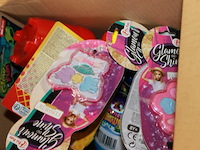 Restpartij 15 stuks - afbeelding 1 van  3