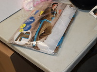 Restpartij 3 stuks in doos 11 loc o13 - afbeelding 3 van  7