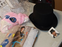 Restpartij 3 stuks in doos 11 loc o13 - afbeelding 7 van  7