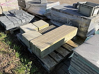 Restpartij bestrating - afbeelding 2 van  5