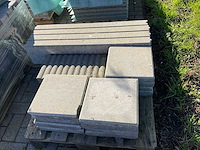 Restpartij bestrating - afbeelding 4 van  5