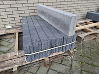 Restpartij bestrating - afbeelding 2 van  10