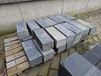 Restpartij bestrating - afbeelding 5 van  10