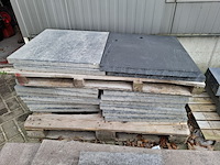 Restpartij bestrating - afbeelding 7 van  10