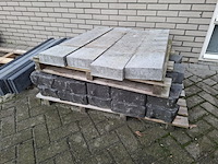 Restpartij bestrating - afbeelding 9 van  10