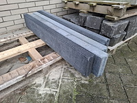 Restpartij bestrating - afbeelding 10 van  10