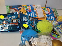 Restpartij div goederen ruim 16 stuks mix doos 2 l001 - afbeelding 3 van  7