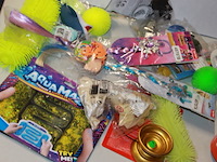 Restpartij div goederen ruim 24 stuks mix doos 3 l001 - afbeelding 2 van  7