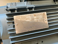 Restpartij elektromotoren en vertragers (39x) - afbeelding 10 van  14