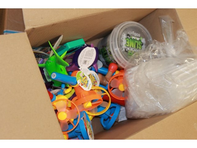 Restpartij h - afbeelding 2 van  3