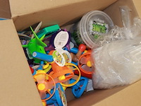 Restpartij h - afbeelding 3 van  3