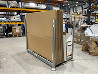 Restpartij karton - afbeelding 1 van  5