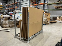 Restpartij karton - afbeelding 2 van  5