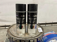 Restpartij magazijn - afbeelding 3 van  6