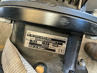 Restpartij pompen (olie+water) (8x) - afbeelding 2 van  19