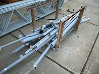 Restpartij pvc - afbeelding 1 van  2