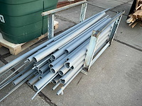 Restpartij pvc - afbeelding 1 van  7