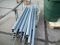 Restpartij pvc - afbeelding 2 van  7